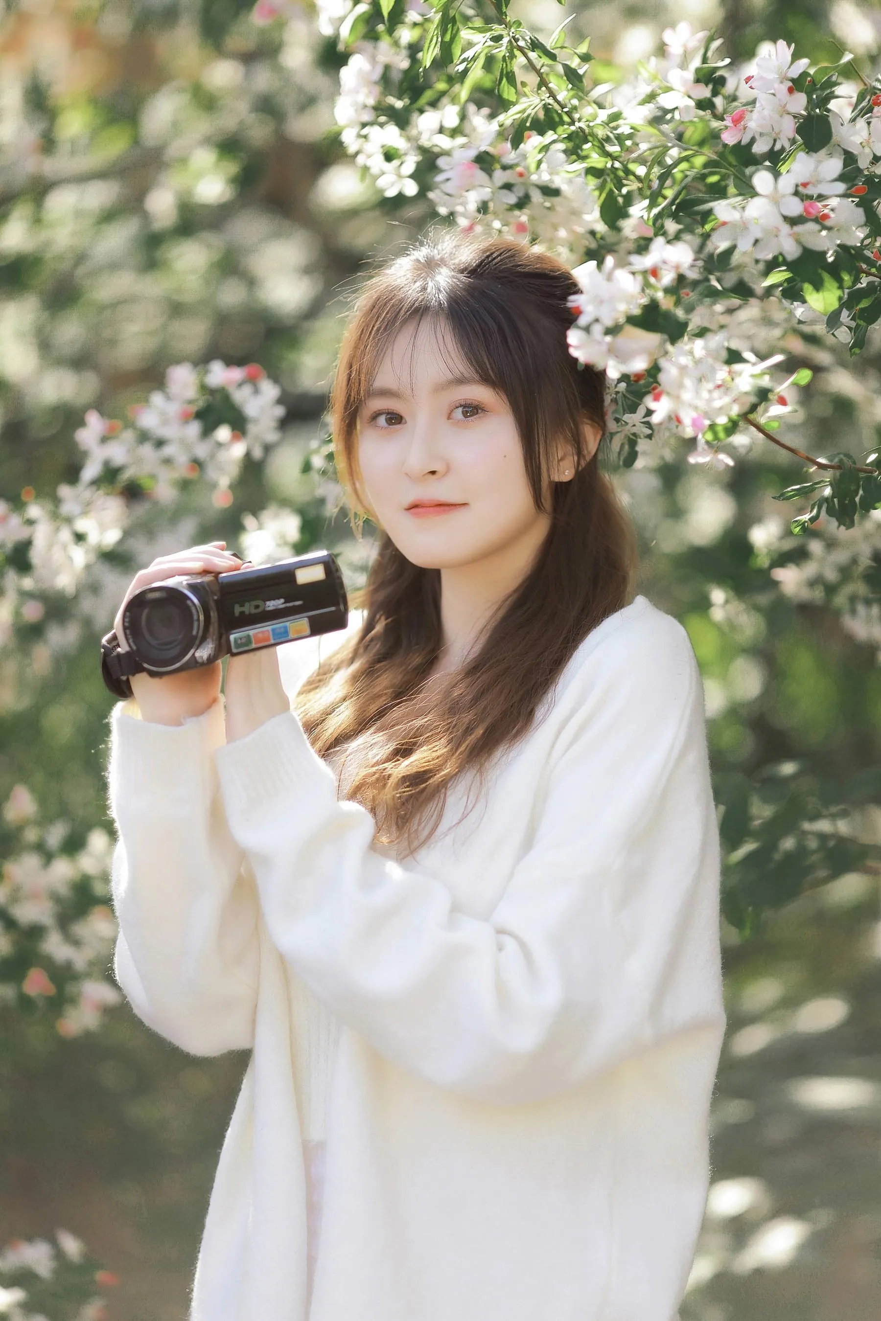 [YITUYU艺图语]2022.07.26 初樱 嘉嘉 [20P]插图3